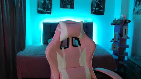 Snapshot of hannah_swet chatting on February 2025 11:21:02 PM hannah_swet online show from February 2025 11:21:02 PM