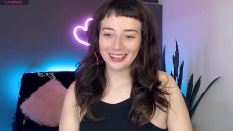 Hannah online show from February 2026 02:05:01 AM