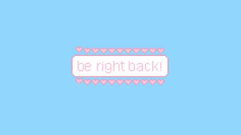 Snapshot of hannah_xoxo_ chatting on February 2025 02:15:01 AM Hannah online show from February 2025 02:15:01 AM