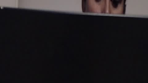 Hannah online show from July 2026 05:16:01 PM