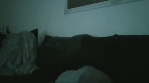 hannahbaradin online show from February 2026 01:20:01 AM