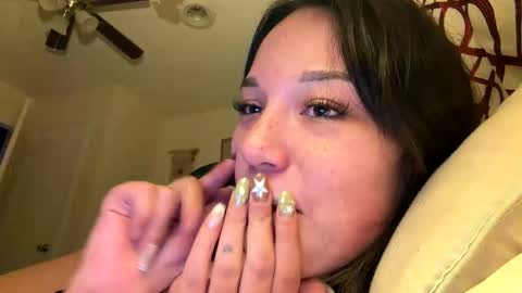 hannahbbgirl online show from March 2026 05:46:01 AM
