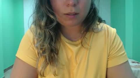 hannahevans2 online show from April 2026 02:36:02 AM