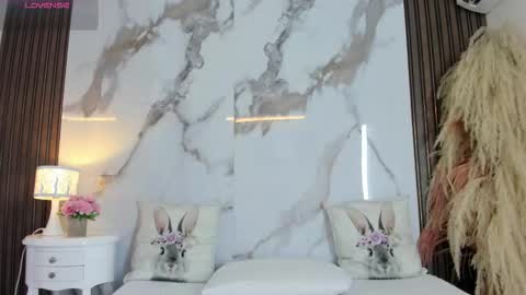 Hannahill69 online show from March 2026 04:52:01 AM