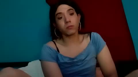 hannahnanna online show from March 2025 08:18:02 AM