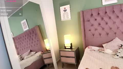 hanna online show from July 2026 05:30:01 PM