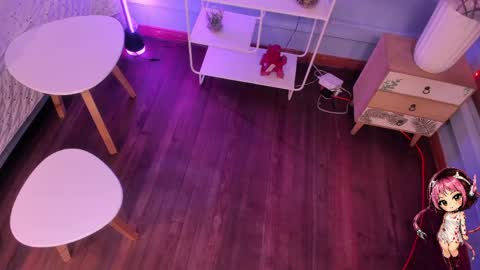Hannah online show from June 2026 12:17:01 PM