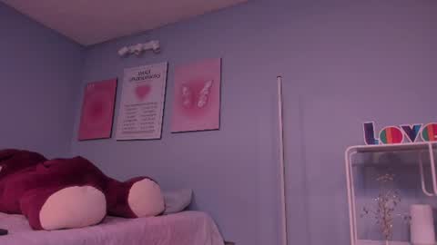 Hannah online show from June 2026 12:14:02 PM