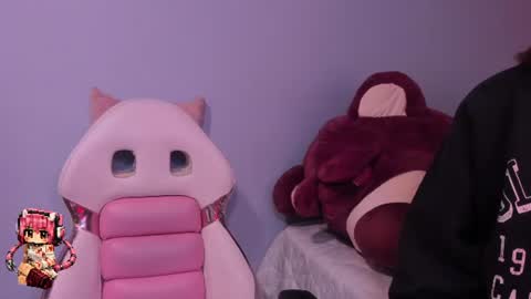 Hannah online show from June 2026 12:09:02 PM