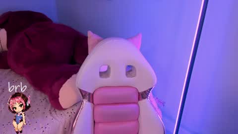 Hannah online show from June 2026 12:26:02 PM