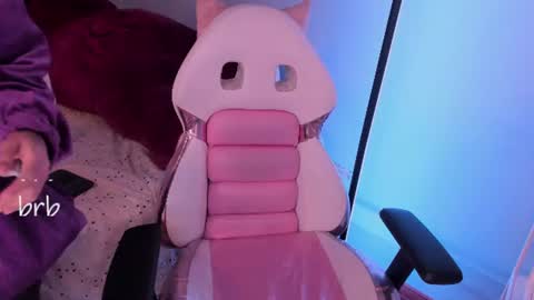 Hannah online show from June 2026 12:20:01 PM