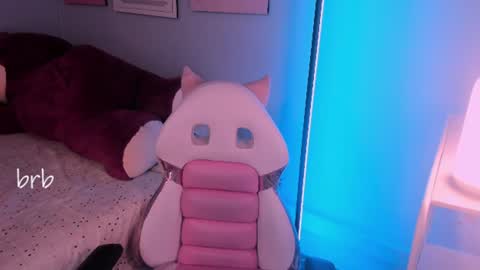 Hannah online show from June 2026 12:20:02 PM
