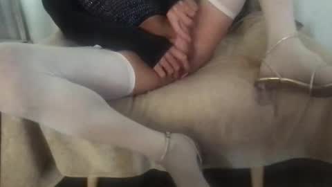 Snapshot of hannahsometimes694u chatting on November 2025 07:32:01 AM hannahsometimes694u online show from November 2025 07:32:01 AM