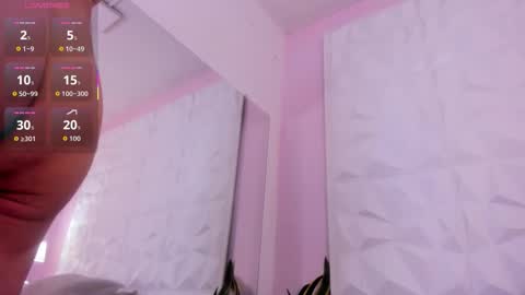 hannahtoons_ online show from January 2026 04:06:02 AM