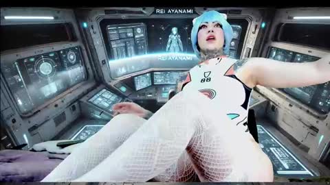 FOLLOW ME INTA MOONXMAFE online show from February 2025 11:25:02 PM