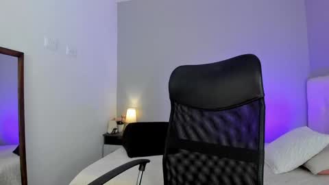 hannamartinnez online show from January 2025 02:06:02 AM