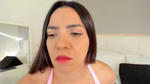 hannamartinnez online show from June 2026 12:08:01 PM