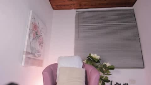 Snapshot of hannamin chatting on March 2026 01:04:02 PM hannamin online show from March 2026 01:04:02 PM