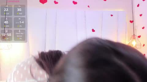 Hanna online show from September 2025 11:37:02 AM