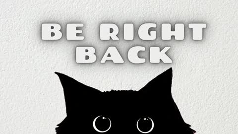 Snapshot of hannarainbow_ chatting on January 2025 01:09:02 AM Hanna online show from January 2025 01:09:02 AM