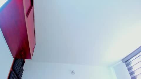 Snapshot of hannarusso chatting on March 2026 07:08:02 PM Hanna online show from March 2026 07:08:02 PM