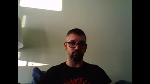 hannasekar online show from November 2025 01:55:01 PM