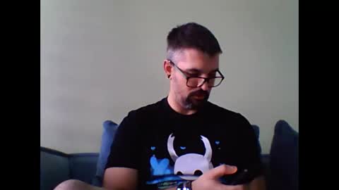 hannasekar online show from January 2026 01:46:01 PM