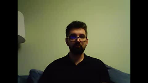 hannasekar online show from February 2026 04:26:01 PM