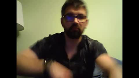 hannasekar online show from February 2026 05:44:02 PM