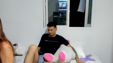 Snapshot of hannasexmatheu chatting on May 2026 03:14:02 AM hannasexmatheu online show from May 2026 03:14:02 AM