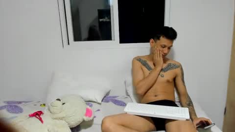 Snapshot of hannasexmatheu chatting on May 2026 02:51:01 AM hannasexmatheu online show from May 2026 02:51:01 AM