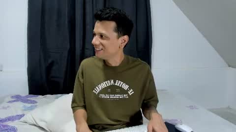 hannasexmatheu online show from July 2026 12:27:01 AM