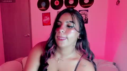 Snapshot of hannasofia chatting on June 2026 08:53:02 PM sofia online show from June 2026 08:53:02 PM