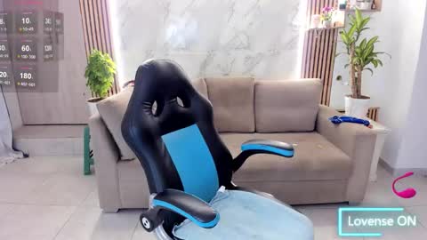 HANNA online show from March 2026 11:04:01 AM