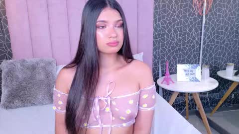 hannasthone online show from March 2026 10:39:01 PM