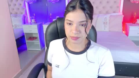 hannasthone online show from March 2026 02:20:02 PM