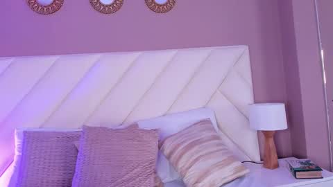 hannasthone online show from March 2026 03:28:02 PM