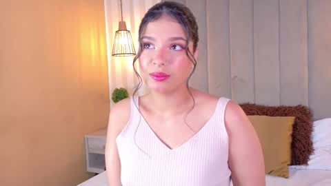 hannasthone online show from March 2026 03:23:02 PM