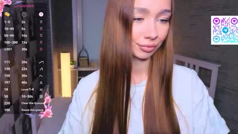 Hanna online show from November 2025 06:46:02 AM