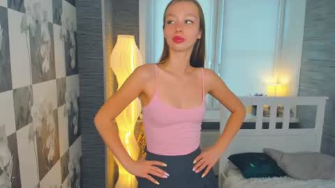 Hanna online show from June 2026 07:11:01 AM