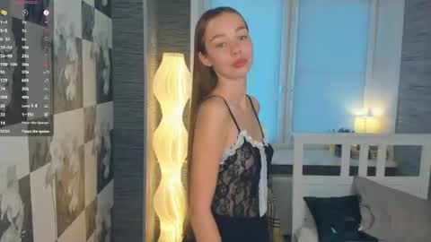 Hanna online show from July 2026 07:15:02 AM