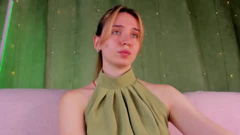 Hannavanilla online show from June 2026 09:46:02 AM