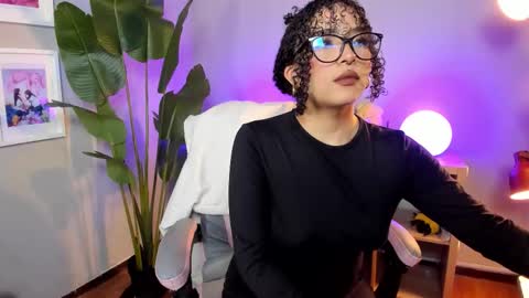 Snapshot of hannax__ chatting on September 2025 05:51:02 AM hannax__ online show from September 2025 05:51:02 AM