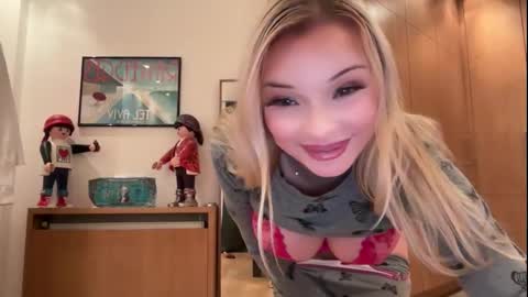  FREE LIMITED online show from October 2025 03:02:02 PM