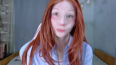 Hannah online show from April 2026 12:37:02 AM