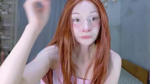 Hannah online show from May 2026 12:27:02 AM