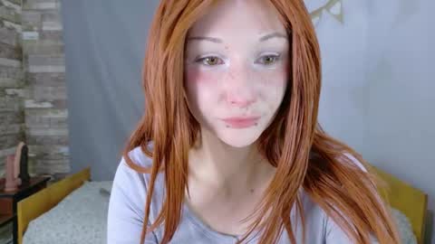 Hannah online show from June 2026 11:53:02 PM