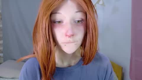 Hannah online show from June 2026 12:41:02 AM