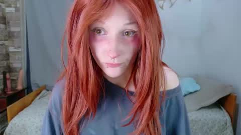 Hannah online show from June 2026 01:04:01 AM