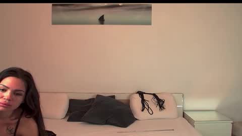 HerrA online show from September 2025 09:01:01 AM